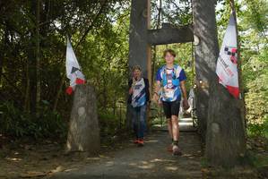 BIB: 
                            <button type="button" onclick="openModal(19412399)" class="btn btn-primary btn-sm float-right btn-popup" data-toggle="modal" data-target=".modal-high-quality">
                        <i class="fas fa-shopping-cart"></i> Add to Cart
                    </button>
                                            <button type="button" onclick="isThisMe(19412399, true)" class="btn btn-success btn-sm float-right btn-popup btn-isme hidden" data-toggle="tooltip" data-placement="bottom" title="นี่คือรูปของคุณใช่ไหม คลิกที่นี่เพื่อเอาเข้าอัลบั้ม">
                        <i class="fas fa-plus"></i> Add to album
                    </button>
                    <button type="button" onclick="isThisMe(19412399, false)" class="btn btn-warning btn-sm float-right btn-popup btn-isnotme hidden">
                        <i class="fas fa-ban"></i> Remove from album
                    </button>